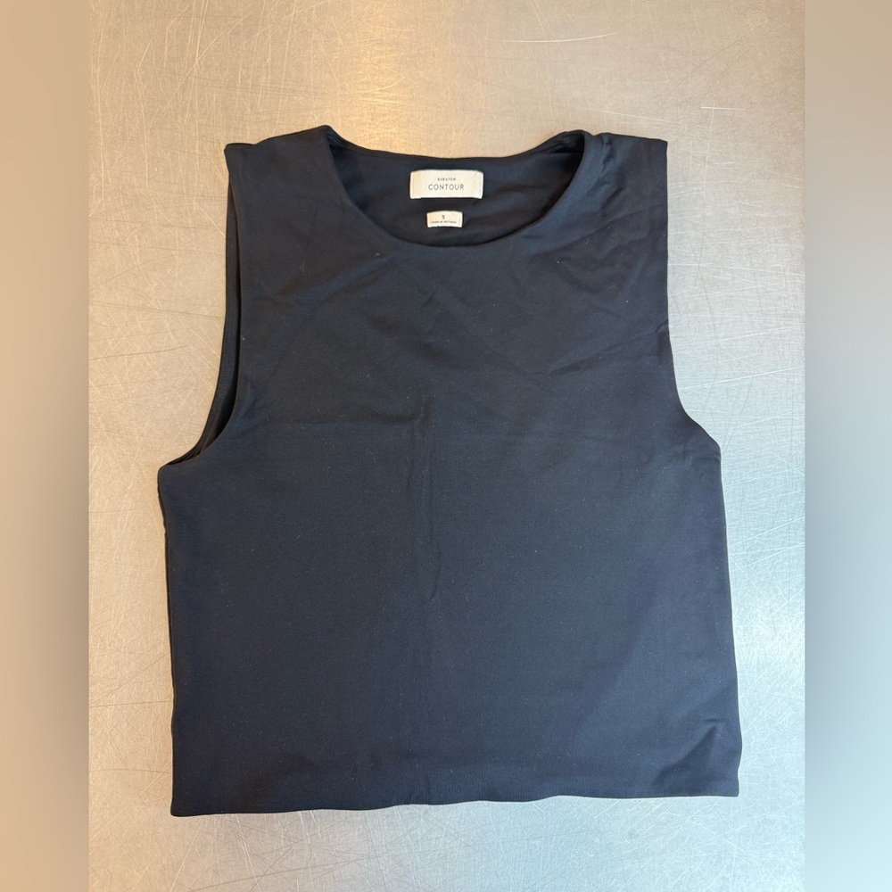 Babaton TankTop